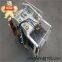 ABB S-093N (3BHB009885R0021) - Motor servo de servicio medio para control de movimiento