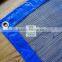 HDPE wind break wall/anti-wind net/windbreaker net