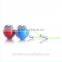 2015 Bluetooth Mini Pairing Speaker,active Subwoofer Speaker Wholesale