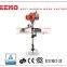 RE-OM350 Outboard motor( Honda generator,4 stroke)