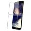 Factory Supply Mobile Phone Tempered Glass Screen Protector For Google Nexus 6 Without Bubble