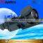 itt night monocular long range telescope rm490 military camouflage material