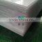 bullet proof 15mm polycarbonate sheet for police shield