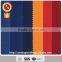 Poly Rayon/Viscose TR men suit fabric in stock