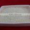 YTTRIA STABILIZED ZIRCONIA CERAMIC GRINDING MEDIA FOR ATTRITION MILL