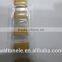 15UF 35V Size D 20% TPSD156M035R0300