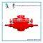 IN STOCK!API Sucker Rod Blowout Preventer for Drilling Rig