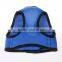Fashion traction string custom pet dog harness