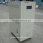 Three phase 150KVA non-contact stabilizer/ silicon controlled for CNC machine