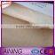 AINING Not Coated HDPE Shade Sails