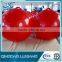 2014 Exellent Mooring Buoy For Sale