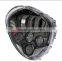 Best quality high power motorcycle led driving lights for Polaris Victory Motorcycle