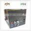Club Laser Lights /advertising 5w Rgb Laser Projector                        
                                                Quality Choice