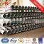 Factory Price Electric Power Transmission Lines Steel Pole
