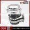 China Manufacturer Super Quality external wastegate
