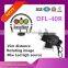 LEDY led outdoor 40w gobo projector 4500lm glass gobo advetising light