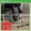 Classic Lightweight Portable Mini Pedal Exercise Bike For Arms and Legs Workout