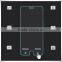 Smart screen protector for apple mobile phone, glass screen protector for iphone 6                        
                                                                                Supplier's Choice