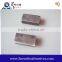 China Diamond Gangsaw Segment for Sandstone marble Stone, Gang Saw Segments for Gangsaw Blade                        
                                                Quality Choice
