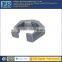 Custom forging 40Cr parts,cnc machining parts,forging motorcycle parts