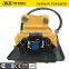 used plate compactor, robin plate compactors, wacker plate compactor