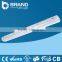 high quality china new design warm cool white new T8 batten tube light brisbane