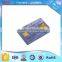 MDC145 contact IC card 4442 4428 IC chip card ISO7816 smart card