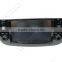 Android 4.4 Car DVD Player for Fiat Grande Punto 2012-2013 Support 3G Wifi With GPS Bluetooth DVD Radio