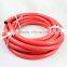 5/8'' 3/4'' 1" Gasoline Hose, Fuel Hose for Dispenser