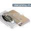 shock proof phone cover hybrid tpu case for iphone 6