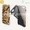 For iphone 6 sublimation tpu+pc phone case card holder