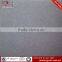 wear-resistant glazed floor tiles from china