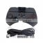 Wholesale wireless with bluetooth controller, with bluetooth wireless joystick, with bluetooth smarthone gamepad