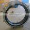 floating flanged rubber expansion joints with limited