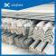 L Shape Steel Angle/Angle Iron Made in China