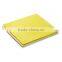 good quality kitchen cellulose sponge cloth Quality Assured