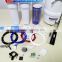 6-Stage 75GPD Reverse Osmosis Alkaline PH Water Filter System