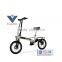 Motor folding Lithium Battery Electric Bicycle 250W Electric Bike folding electric bicycle                        
                                                Quality Choice
                                                    Most Popular