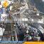 89 conveyor roller belt conveyor carrier roller mining conveyor trough roller