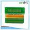 best price Polyimide Immersion Nickel rigid blind flexible printed circuit board