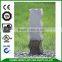 garden fiberglass fontaine water