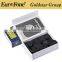 CE ROHS FC bluetooth motorcycle helmet interphone