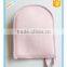 newest fashion exfoliating sisal terry bath gloves