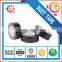 China top ten selling products carpet cloth duct tape most selling product in 