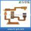 flexible pcb manufacturing