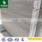 Hot sale white wood grain marble tiles and slabs, white serpeggiante marble