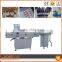 JOIE Full Automatic round bottle sticker labeling machine,machine labeling bottle,labels adhesive machine