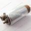 24v Electric Fuel Pump Fuel Injection Pump Assembly For YAMAHA 16801-YMH-900