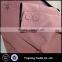 High quality women's suit,OL suit