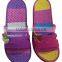 Women Fashion Cool Wholesale Sandals Slippers